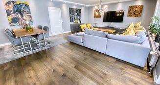 von_poll_real_estate_property_25255011_image_3