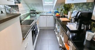 von_poll_real_estate_property_25255011_image_17