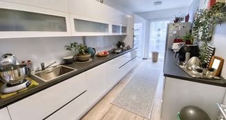 von_poll_real_estate_property_25255011_image_13