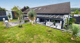 von_poll_real_estate_property_25255011_image_1