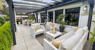von_poll_real_estate_property_25255011_image_4