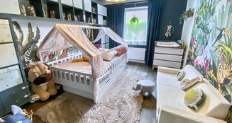 von_poll_real_estate_property_25255011_image_5