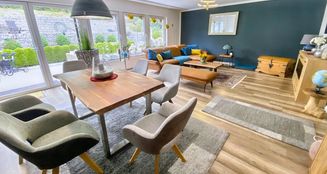 von_poll_real_estate_property_25255011_image_12