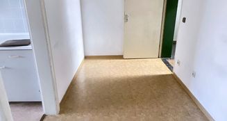 von_poll_real_estate_property_25255016_image_8