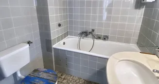 von_poll_real_estate_property_25255016_image_5