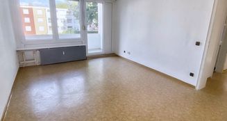 von_poll_real_estate_property_25255016_image_3