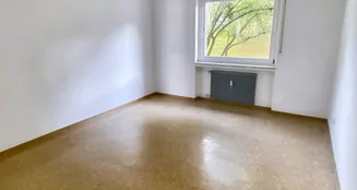 von_poll_real_estate_property_25255016_image_6