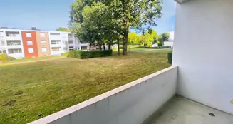 von_poll_real_estate_property_25255016_image_2