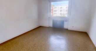 von_poll_real_estate_property_25255016_image_4