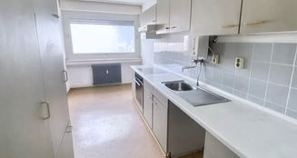 von_poll_real_estate_property_25255016_image_7