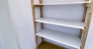 von_poll_real_estate_property_25255016_image_9