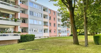 von_poll_real_estate_property_25255016_image_1