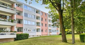 von_poll_real_estate_property_25255016_image_0