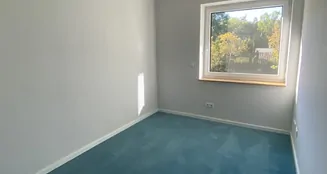 von_poll_real_estate_property_25255019_image_12