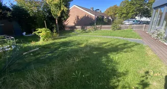 von_poll_real_estate_property_25255019_image_5