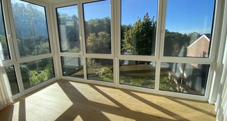 von_poll_real_estate_property_25255019_image_7
