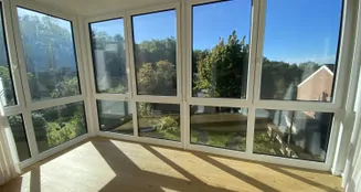 von_poll_real_estate_property_25255019_image_7