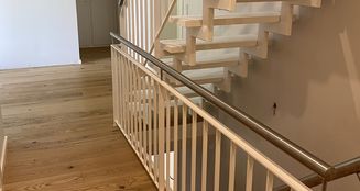 von_poll_real_estate_property_25255019_image_14