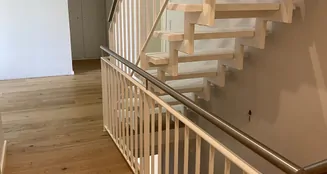 von_poll_real_estate_property_25255019_image_14