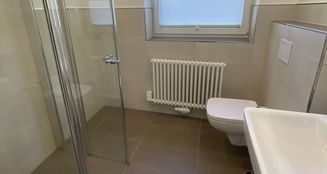 von_poll_real_estate_property_25255019_image_15