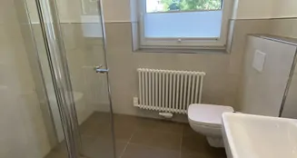 von_poll_real_estate_property_25255019_image_15