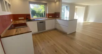 von_poll_real_estate_property_25255019_image_10