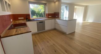 von_poll_real_estate_property_25255019_image_10