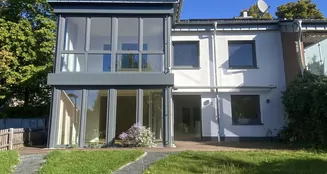 von_poll_real_estate_property_25255019_image_2