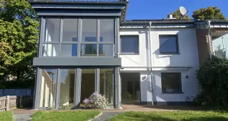 von_poll_real_estate_property_25255019_image_2