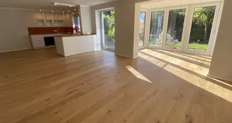 von_poll_real_estate_property_25255019_image_8