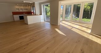 von_poll_real_estate_property_25255019_image_8
