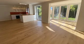 von_poll_real_estate_property_25255019_image_8