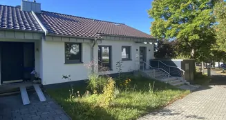 von_poll_real_estate_property_25255019_image_4