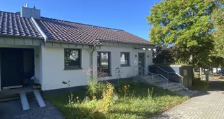 von_poll_real_estate_property_25255019_image_4