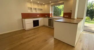 von_poll_real_estate_property_25255019_image_9