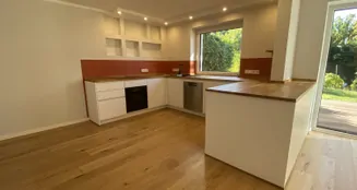 von_poll_real_estate_property_25255019_image_9