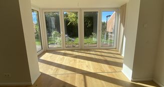 von_poll_real_estate_property_25255019_image_11