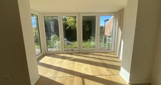 von_poll_real_estate_property_25255019_image_11