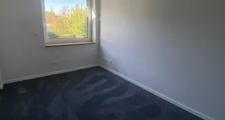 von_poll_real_estate_property_25255019_image_13