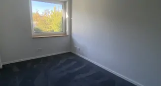 von_poll_real_estate_property_25255019_image_13