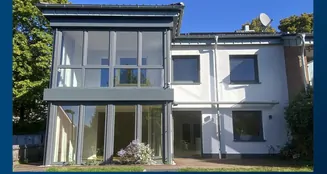 von_poll_real_estate_property_25255019_image_0