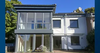 von_poll_real_estate_property_25255019_image_0