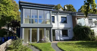 von_poll_real_estate_property_25255019_image_1