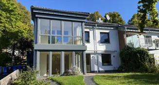 von_poll_real_estate_property_25255019_image_1