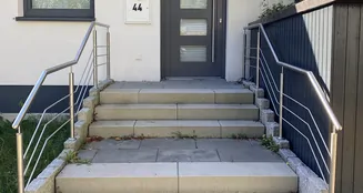 von_poll_real_estate_property_25255019_image_3