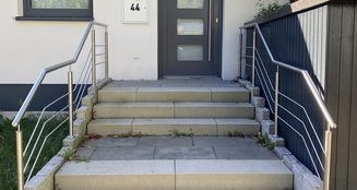 von_poll_real_estate_property_25255019_image_3
