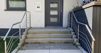 von_poll_real_estate_property_25255019_image_3