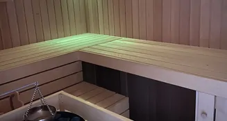 von_poll_real_estate_property_25255019_image_16