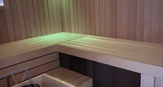 von_poll_real_estate_property_25255019_image_16