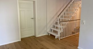 von_poll_real_estate_property_25255019_image_6